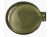 COE104,モレッティ,ダイクロストリップ,ダイクロ,キルン,ベネチア,ソーダ,焼成,釜,MORETTI,104,ガラス細工,キルン,工芸材料