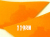 ライヘン,96,吹き,クグラー,サンプル,システム96,Aスキ,ドイツ,Reichen,クーグラー