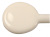 COE104,モレッティ,ダイクロストリップ,ダイクロ,キルン,ベネチア,ソーダ,焼成,釜,MORETTI,104,ガラス細工,キルン,工芸材料