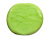 COE104,モレッティ,ダイクロストリップ,ダイクロ,キルン,ベネチア,ソーダ,焼成,釜,MORETTI,104,ガラス細工,キルン,工芸材料