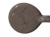 COE104,モレッティ,ダイクロストリップ,ダイクロ,キルン,ベネチア,ソーダ,焼成,釜,MORETTI,104,ガラス細工,キルン,工芸材料