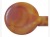 COE104,モレッティ,ダイクロストリップ,ダイクロ,キルン,ベネチア,ソーダ,焼成,釜,MORETTI,104,ガラス細工,キルン,工芸材料