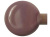 COE104,モレッティ,ダイクロストリップ,ダイクロ,キルン,ベネチア,ソーダ,焼成,釜,MORETTI,104,ガラス細工,キルン,工芸材料