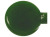 COE104,モレッティ,ダイクロストリップ,ダイクロ,キルン,ベネチア,ソーダ,焼成,釜,MORETTI,104,ガラス細工,キルン,工芸材料