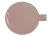 COE104,モレッティ,ダイクロストリップ,ダイクロ,キルン,ベネチア,ソーダ,焼成,釜,MORETTI,104,ガラス細工,キルン,工芸材料