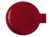 COE104,モレッティ,ダイクロストリップ,ダイクロ,キルン,ベネチア,ソーダ,焼成,釜,MORETTI,104,ガラス細工,キルン,工芸材料