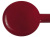 COE104,モレッティ,ダイクロストリップ,ダイクロ,キルン,ベネチア,ソーダ,焼成,釜,MORETTI,104,ガラス細工,キルン,工芸材料