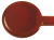 COE104,モレッティ,ダイクロストリップ,ダイクロ,キルン,ベネチア,ソーダ,焼成,釜,MORETTI,104,ガラス細工,キルン,工芸材料