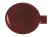 COE104,モレッティ,ダイクロストリップ,ダイクロ,キルン,ベネチア,ソーダ,焼成,釜,MORETTI,104,ガラス細工,キルン,工芸材料