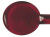 COE104,モレッティ,ダイクロストリップ,ダイクロ,キルン,ベネチア,ソーダ,焼成,釜,MORETTI,104,ガラス細工,キルン,工芸材料