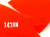ライヘン,96,吹き,クグラー,サンプル,システム96,Aスキ,ドイツ,Reichen,クーグラー