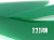 ライヘン,96,吹き,クグラー,サンプル,システム96,Aスキ,ドイツ,Reichen,クーグラー