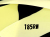 ライヘン,96,吹き,クグラー,サンプル,システム96,Aスキ,ドイツ,Reichen,クーグラー