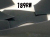 ライヘン,96,吹き,クグラー,サンプル,システム96,Aスキ,ドイツ,Reichen,クーグラー