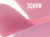 ライヘン,96,吹き,クグラー,サンプル,システム96,Aスキ,ドイツ,Reichen,クーグラー