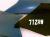 ライヘン,96,吹き,クグラー,サンプル,システム96,Aスキ,ドイツ,Reichen,クーグラー