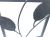ランプ,ベース,ミニ,工具,ガラス,切断,道具,ステンド,板ガラス,プライヤー,グッズ