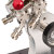 COE32.5,ボロガラス,ボロ,BORO,パイレックス,安価,ホウケイ酸,BOROMAX,NS,ノース,AG,とんぼ玉,ガラス細工,バーナー,工芸