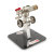 COE32.5,ボロガラス,ボロ,BORO,パイレックス,安価,ホウケイ酸,BOROMAX,NS,ノース,AG,とんぼ玉,ガラス細工,バーナー,工芸