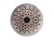 COE32.5,ボロガラス,ボロ,BORO,パイレックス,安価,ホウケイ酸,BOROMAX,NS,ノース,AG,とんぼ玉,ガラス細工,バーナー,工芸