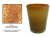 ライヘン,96,吹き,クグラー,サンプル,システム96,Aスキ,ドイツ,Reichen,クーグラー