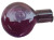 COE104,モレッティ,ライヘン,佐竹,キナリ,ベネチア,ソーダ,焼成,釜,細ロッド,104,ガラス細工,ガラス材料,工芸材料