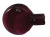 COE104,モレッティ,ライヘン,佐竹,キナリ,ベネチア,ソーダ,焼成,釜,細ロッド,104,ガラス細工,ガラス材料,工芸材料