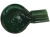 COE104,モレッティ,ライヘン,佐竹,キナリ,ベネチア,ソーダ,焼成,釜,細ロッド,104,ガラス細工,ガラス材料,工芸材料