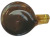 COE104,モレッティ,ライヘン,佐竹,キナリ,ベネチア,ソーダ,焼成,釜,細ロッド,104,ガラス細工,ガラス材料,工芸材料