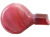 COE104,モレッティ,ライヘン,佐竹,キナリ,ベネチア,ソーダ,焼成,釜,細ロッド,104,ガラス細工,ガラス材料,工芸材料