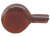 COE104,モレッティ,ライヘン,佐竹,キナリ,ベネチア,ソーダ,焼成,釜,細ロッド,104,ガラス細工,ガラス材料,工芸材料