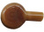 COE104,モレッティ,ライヘン,佐竹,キナリ,ベネチア,ソーダ,焼成,釜,細ロッド,104,ガラス細工,ガラス材料,工芸材料