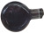 COE104,モレッティ,ライヘン,佐竹,キナリ,ベネチア,ソーダ,焼成,釜,細ロッド,104,ガラス細工,ガラス材料,工芸材料