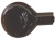 COE104,モレッティ,ライヘン,佐竹,キナリ,ベネチア,ソーダ,焼成,釜,細ロッド,104,ガラス細工,ガラス材料,工芸材料