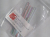 COE32.5,ボロガラス,ボロ,BORO,パイレックス,安価,ホウケイ酸,BOROMAX,NS,ノース,AG,とんぼ玉,ガラス細工,バーナー,ダイクロ