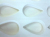 キルン,部材,型剤,部材,耐熱,保護,釜,耐火,かま,補修,モールド,焼成,徐冷,型,素焼き