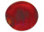 COE32.5,ボロガラス,ボロ,BORO,パイレックス,安価,ホウケイ酸,BOROMAX,NS,ノース,AG,とんぼ玉,ガラス細工,バーナー,工芸