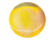 COE32.5,ボロガラス,ボロ,BORO,パイレックス,安価,ホウケイ酸,BOROMAX,NS,ノース,AG,とんぼ玉,ガラス細工,バーナー,工芸