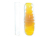COE32.5,ボロガラス,ボロ,BORO,パイレックス,安価,ホウケイ酸,BOROMAX,NS,ノース,AG,とんぼ玉,ガラス細工,バーナー,工芸