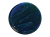 COE32.5,ボロガラス,ボロ,BORO,パイレックス,安価,ホウケイ酸,BOROMAX,NS,ノース,AG,とんぼ玉,ガラス細工,バーナー,工芸