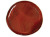 COE32.5,ボロガラス,ボロ,BORO,パイレックス,安価,ホウケイ酸,BOROMAX,NS,ノース,AG,とんぼ玉,ガラス細工,バーナー,工芸