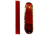 COE32.5,ボロガラス,ボロ,BORO,パイレックス,安価,ホウケイ酸,BOROMAX,NS,ノース,AG,とんぼ玉,ガラス細工,バーナー,工芸