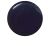 COE32.5,ボロガラス,ボロ,BORO,パイレックス,安価,ホウケイ酸,BOROMAX,NS,ノース,AG,とんぼ玉,ガラス細工,バーナー,工芸