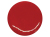 COE32.5,ボロガラス,ボロ,BORO,パイレックス,安価,ホウケイ酸,BOROMAX,NS,ノース,AG,とんぼ玉,ガラス細工,バーナー,工芸