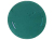 COE32.5,ボロガラス,ボロ,BORO,パイレックス,安価,ホウケイ酸,BOROMAX,NS,ノース,AG,とんぼ玉,ガラス細工,バーナー,工芸