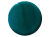 COE32.5,ボロガラス,ボロ,BORO,パイレックス,安価,ホウケイ酸,BOROMAX,NS,ノース,AG,とんぼ玉,ガラス細工,バーナー,工芸
