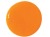 COE32.5,ボロガラス,ボロ,BORO,パイレックス,安価,ホウケイ酸,BOROMAX,NS,ノース,AG,とんぼ玉,ガラス細工,バーナー,工芸