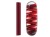 COE32.5,ボロガラス,ボロ,BORO,パイレックス,安価,ホウケイ酸,BOROMAX,NS,ノース,AG,とんぼ玉,ガラス細工,バーナー,工芸