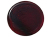 COE32.5,ボロガラス,ボロ,BORO,パイレックス,安価,ホウケイ酸,BOROMAX,NS,ノース,AG,とんぼ玉,ガラス細工,バーナー,工芸