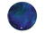 COE32.5,ボロガラス,ボロ,BORO,パイレックス,安価,ホウケイ酸,BOROMAX,NS,ノース,AG,とんぼ玉,ガラス細工,バーナー,工芸